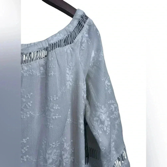 ASTR Dress from Nordstrom SizeM - Picture 6 of 16